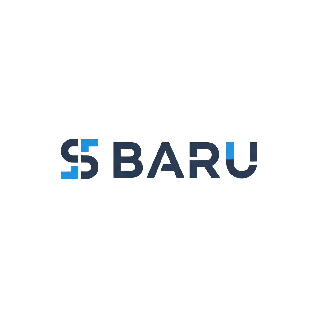 Baru (copy)