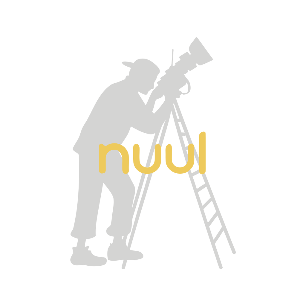 Nuul